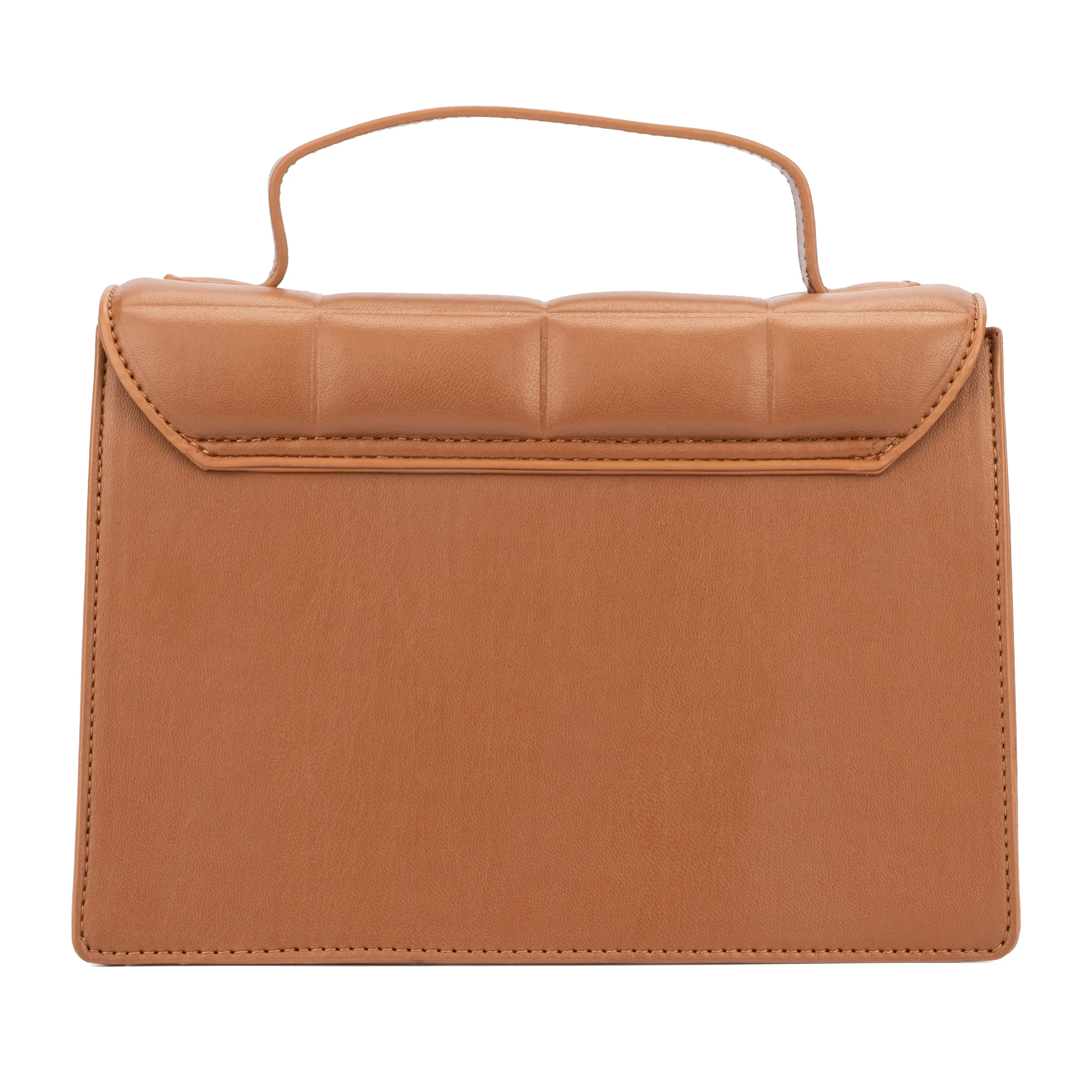 Heather Crossbody Bag