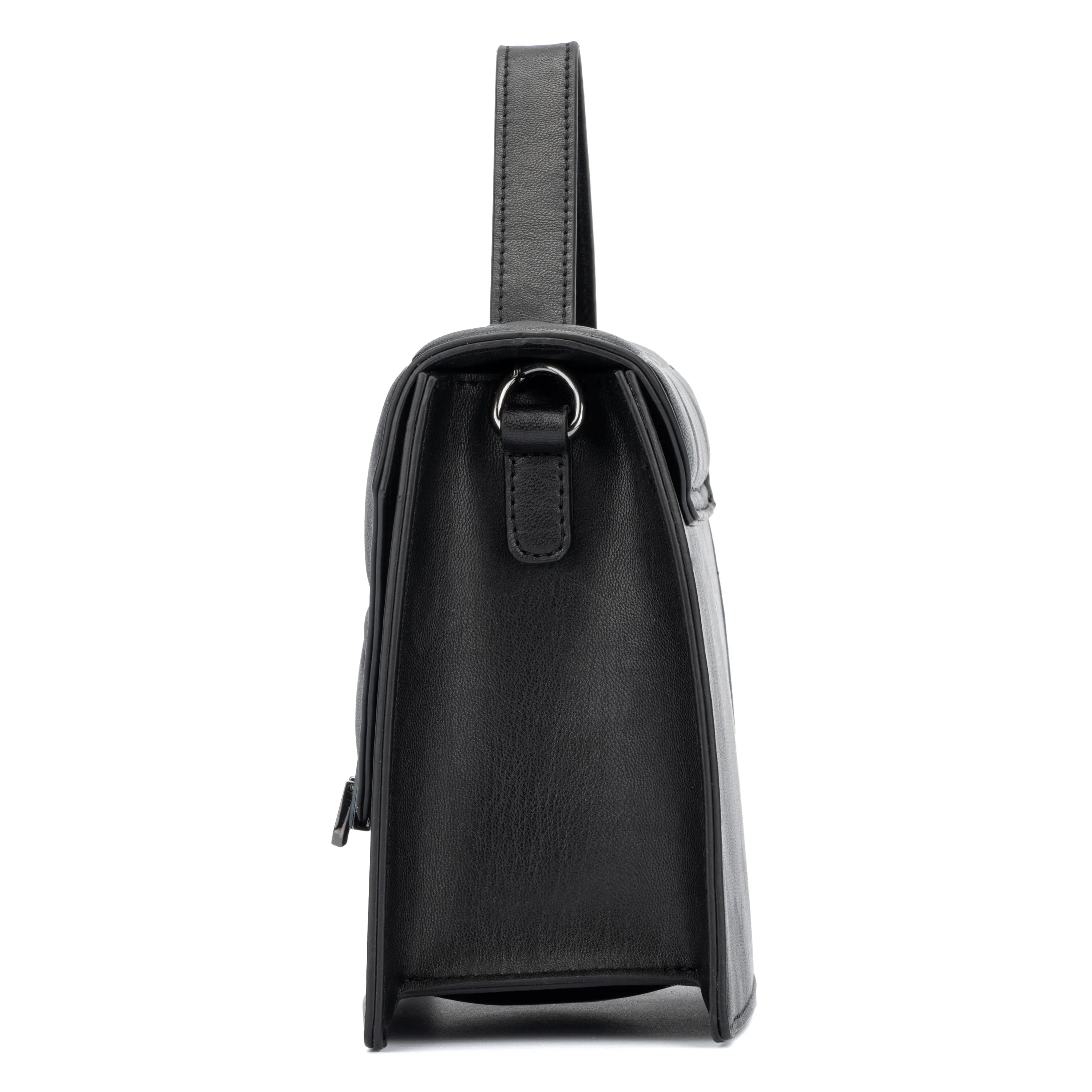 Heather Crossbody Bag