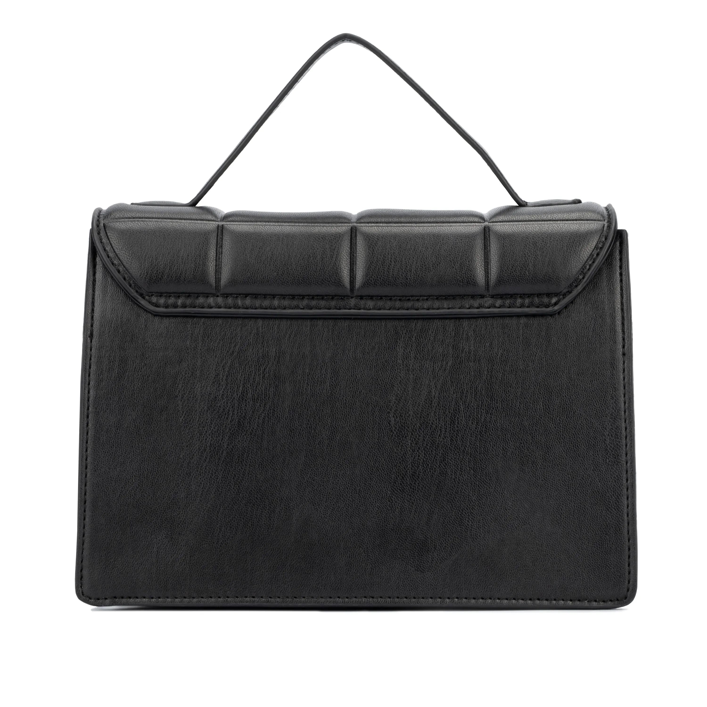 Heather Crossbody Bag