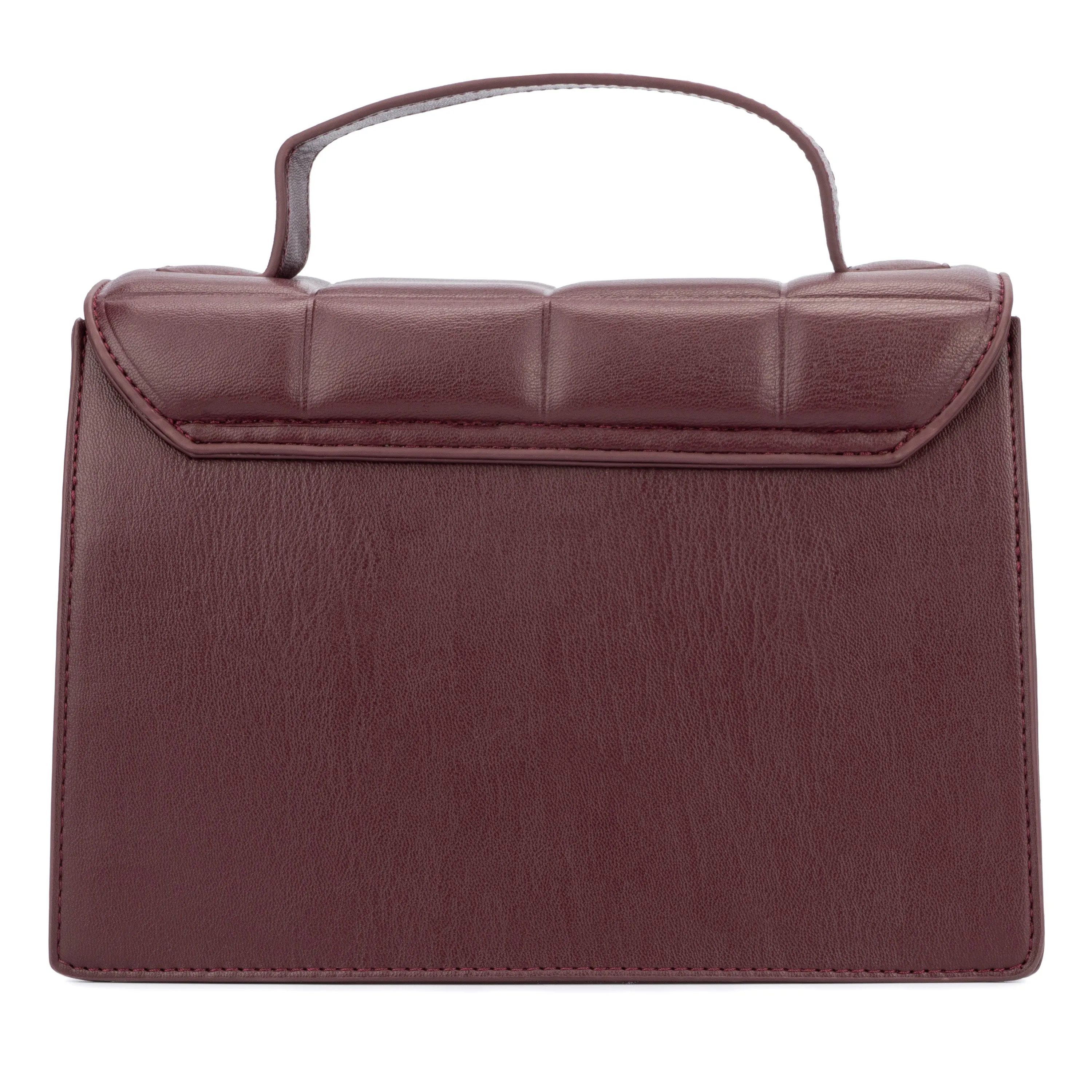 Heather Crossbody Bag