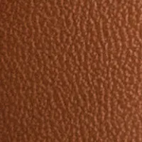 Heather Crossbody Bag