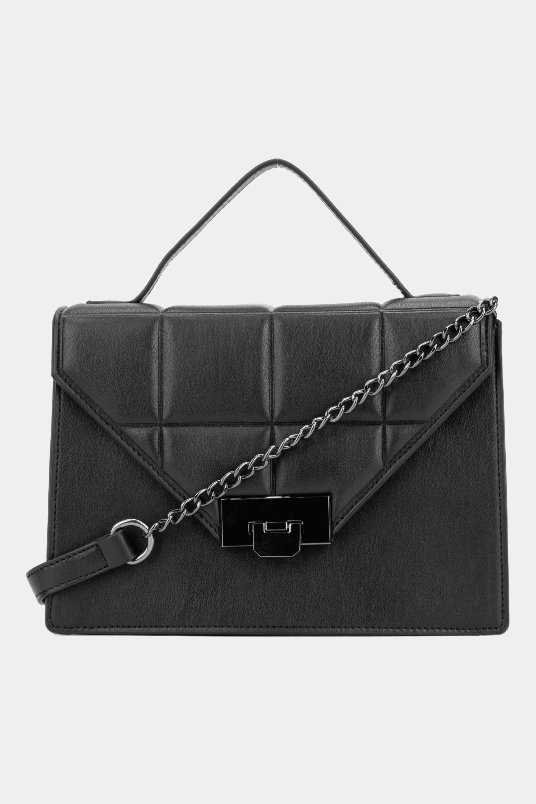 Heather Crossbody Bag