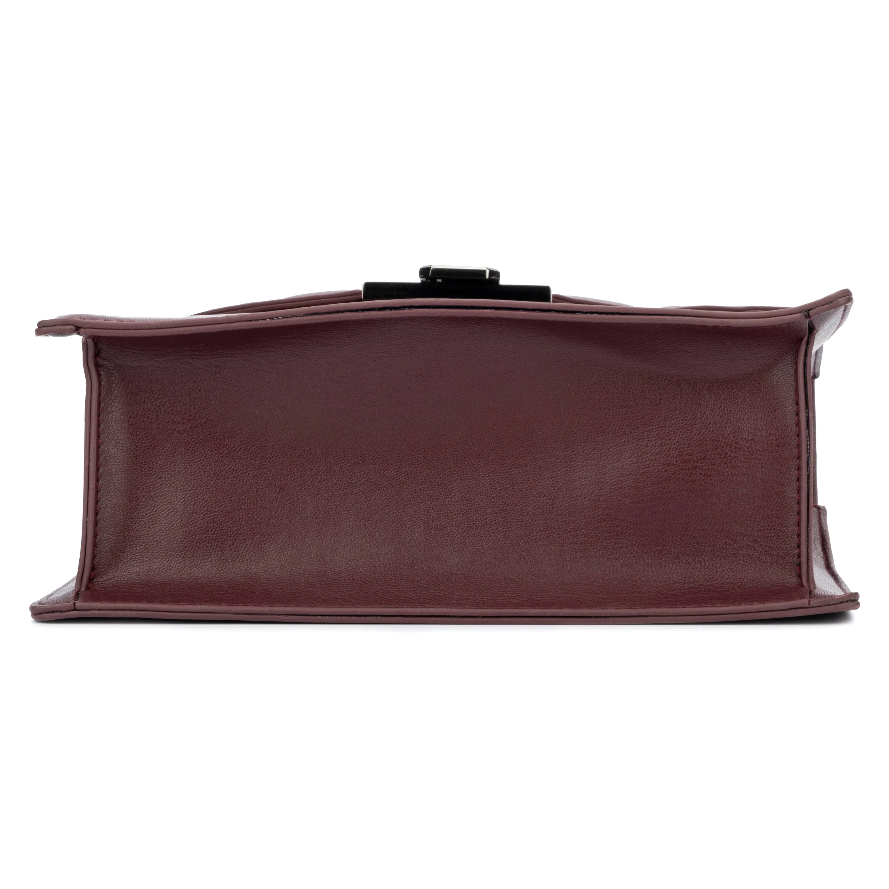 Heather Crossbody Bag
