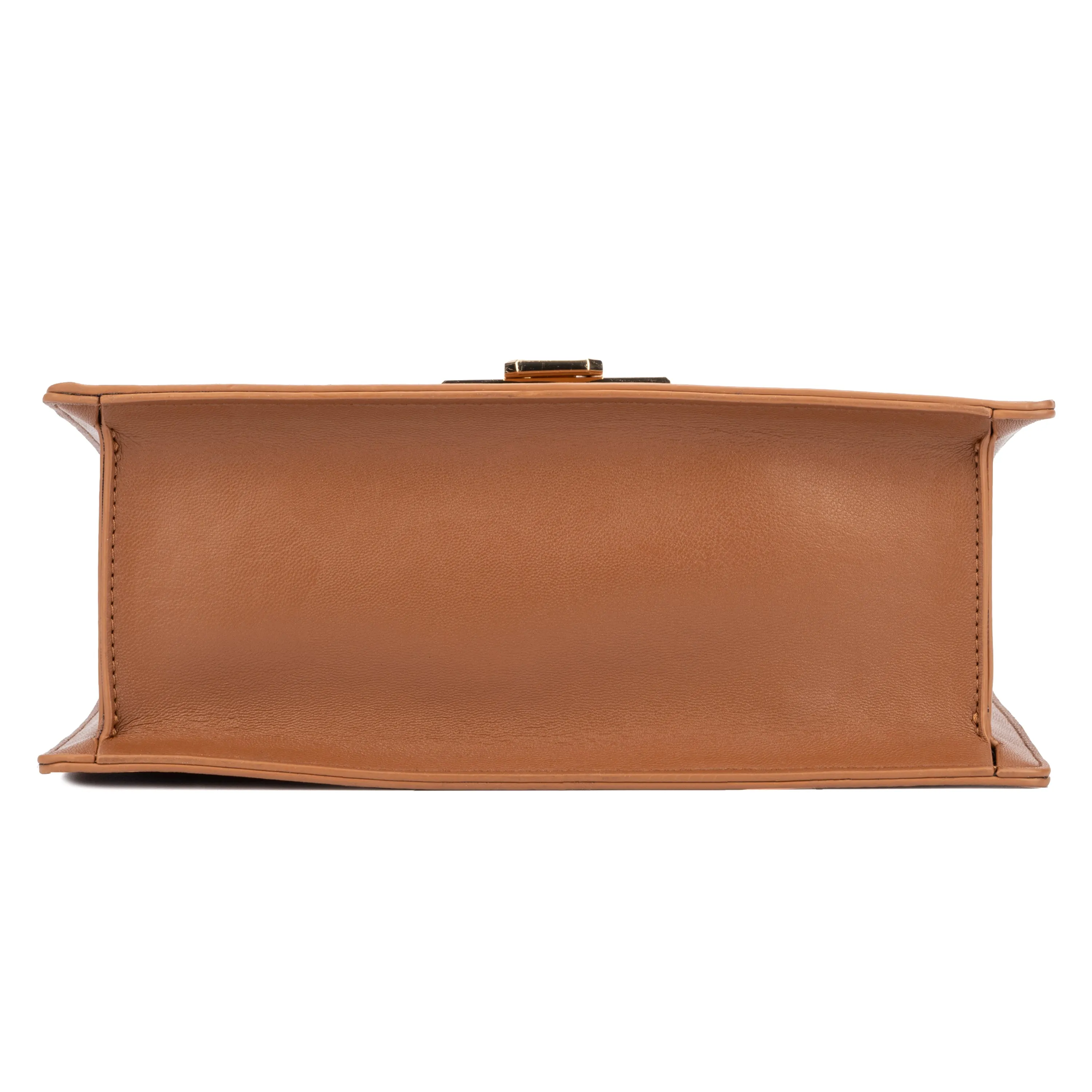 Heather Crossbody Bag