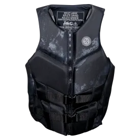 Hyperlite Men's Domain CGA Life Vest | Pre-Order