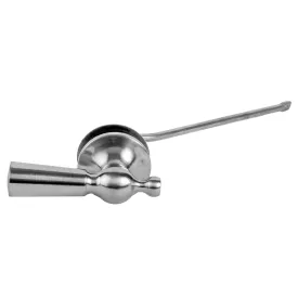 Jaclo 929 Toilet Tank Trip Lever To Fit Dxv & American Standard