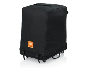 JBL Eon One Protective Cover