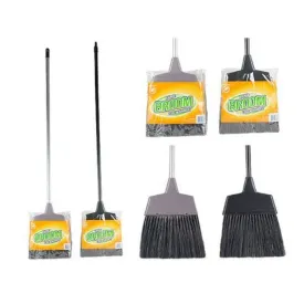 Large Broom - 135cm