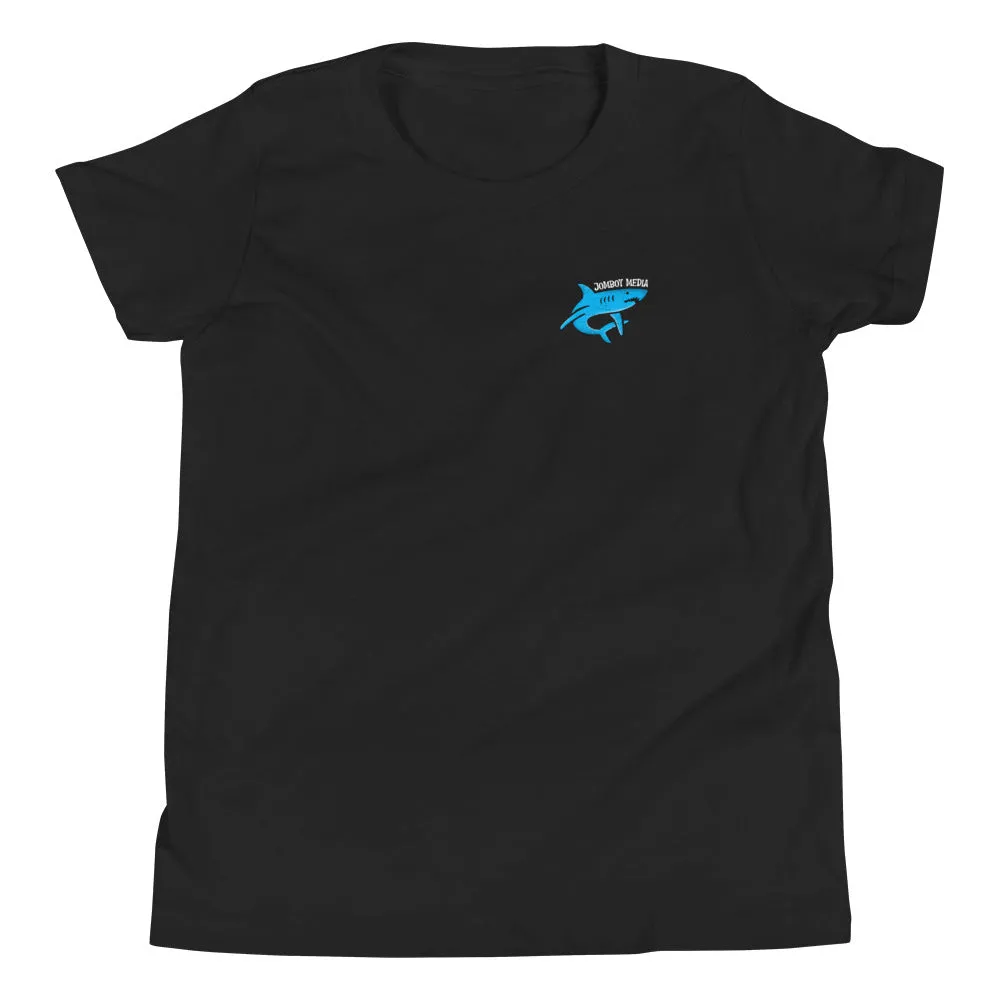 Locals Only | Youth T-Shirt
