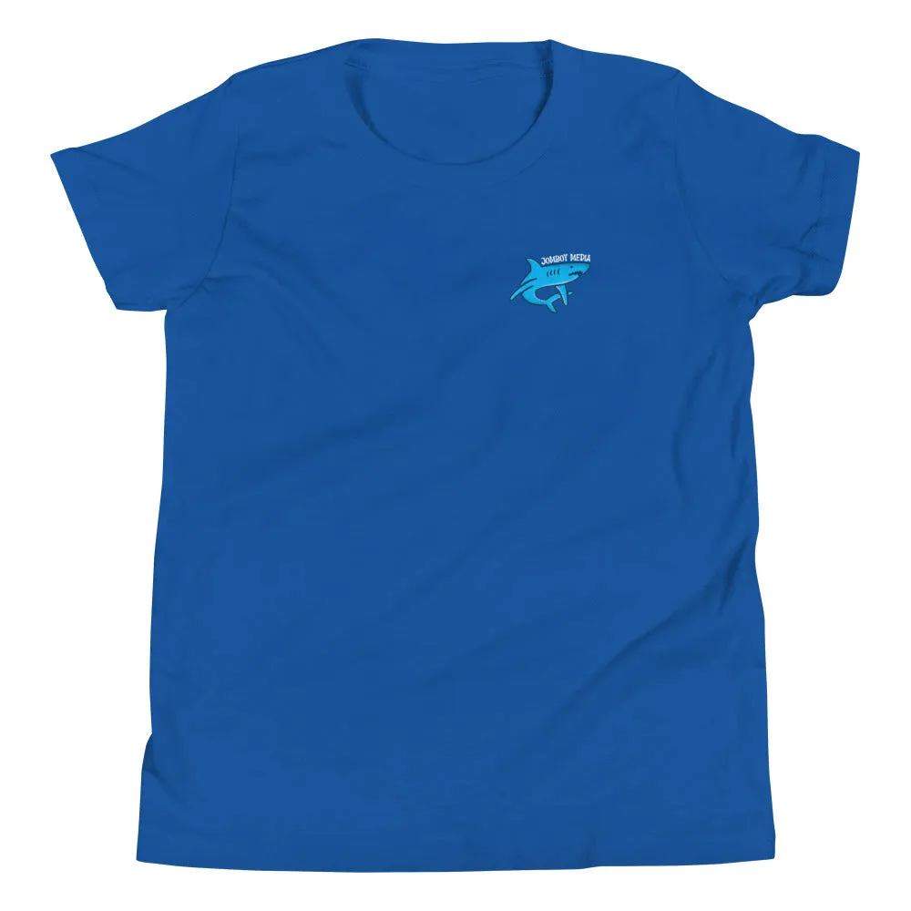 Locals Only | Youth T-Shirt