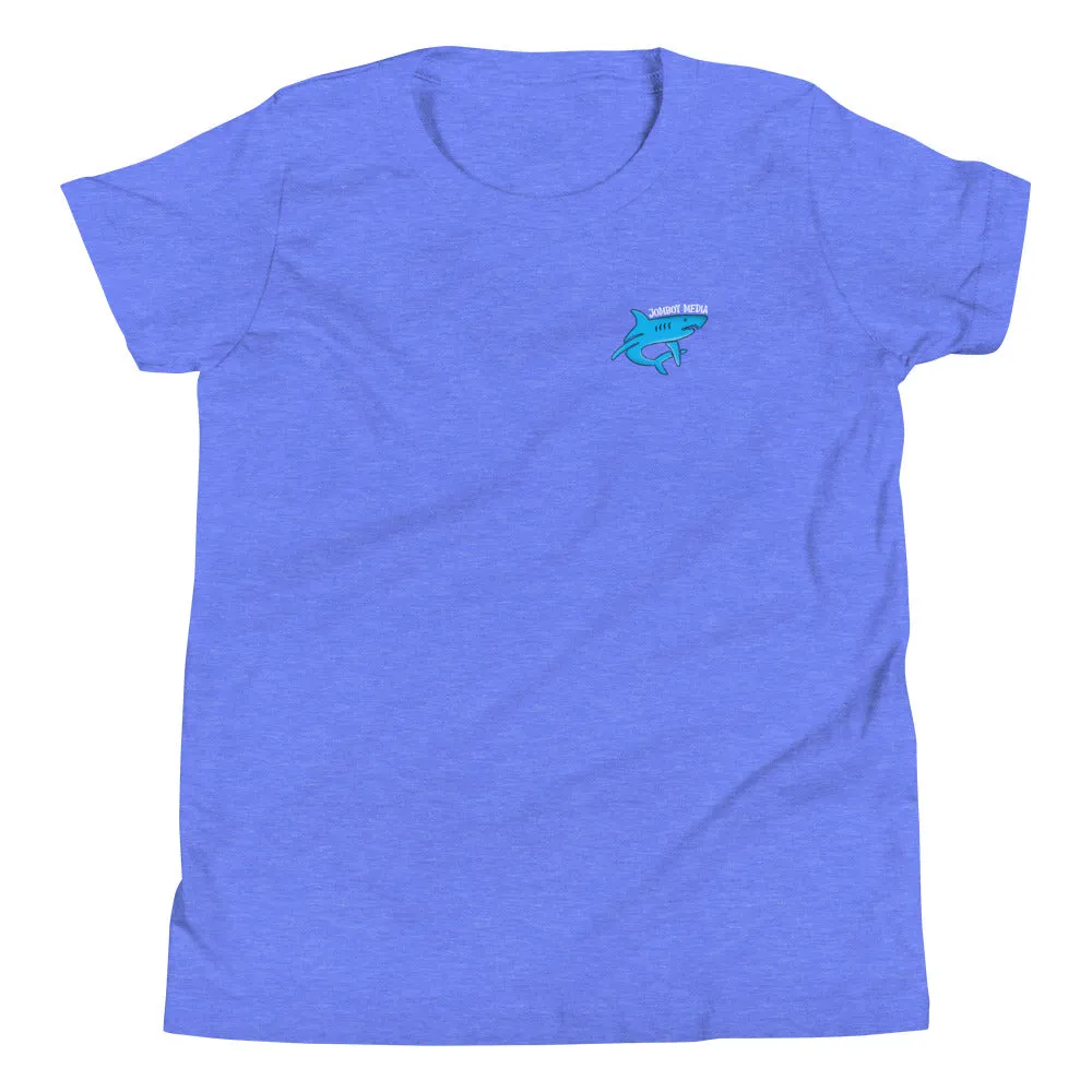 Locals Only | Youth T-Shirt