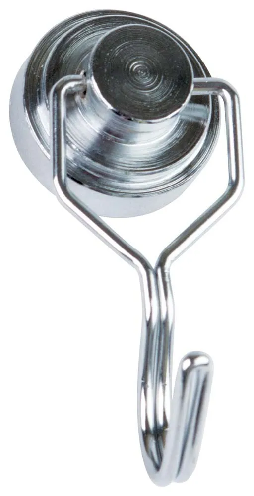 Magnetic Hooks