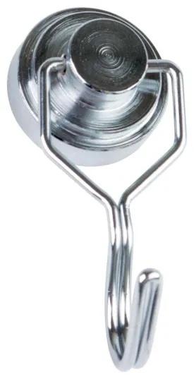 Magnetic Hooks