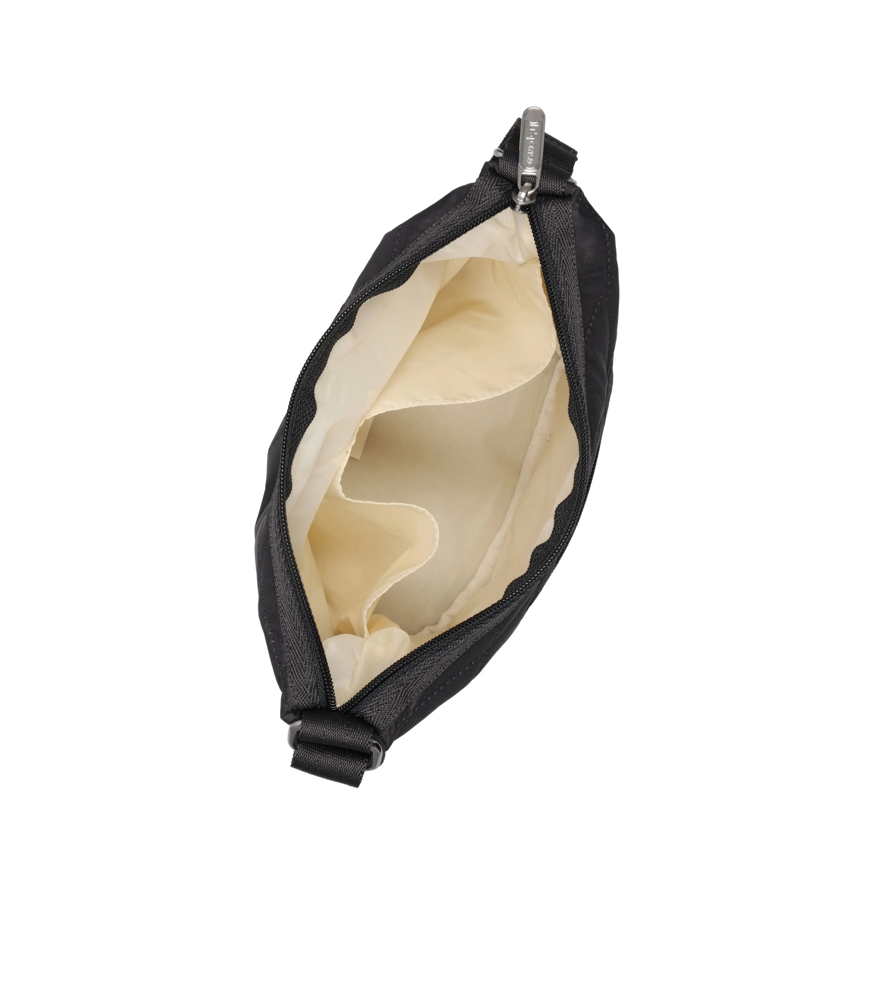 Mini Bucket Shoulder Bag