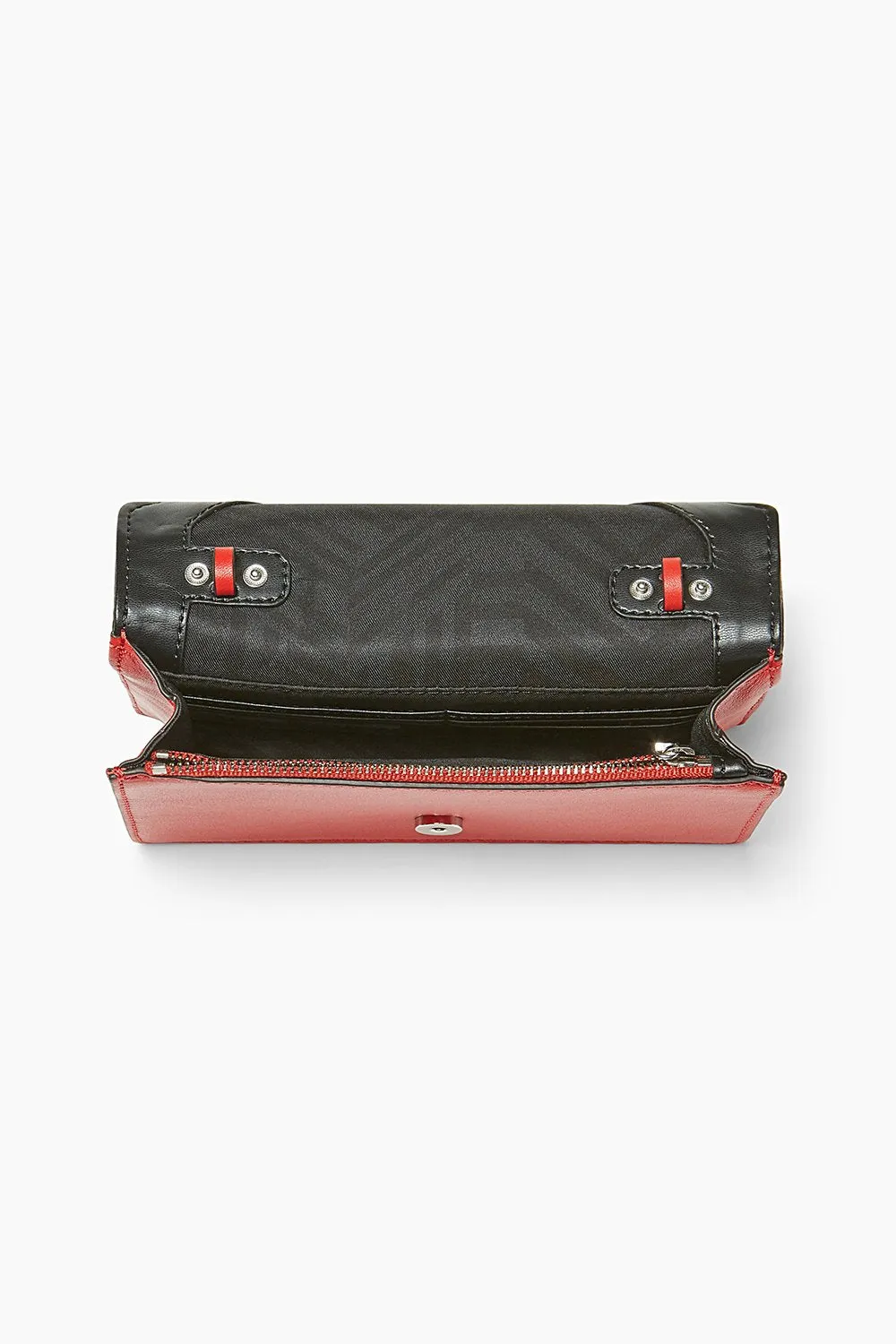 Molly Crossbody