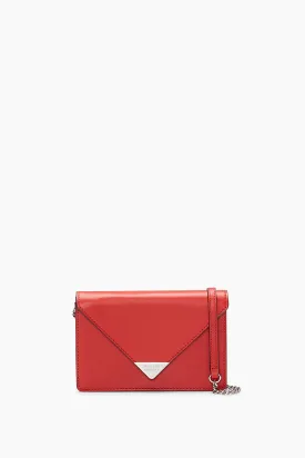 Molly Crossbody
