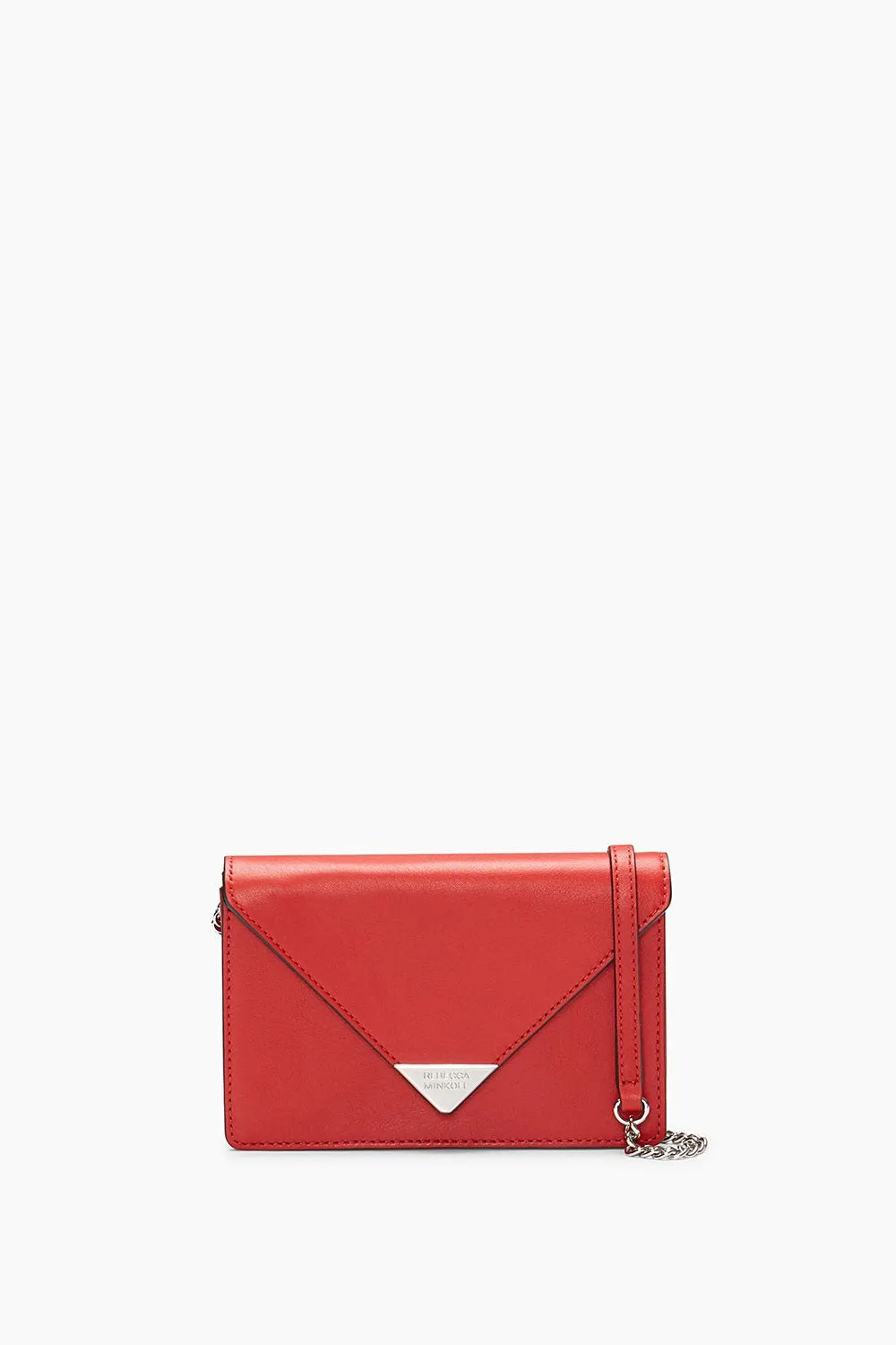 Molly Crossbody