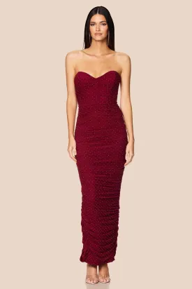 Noemie Maxi