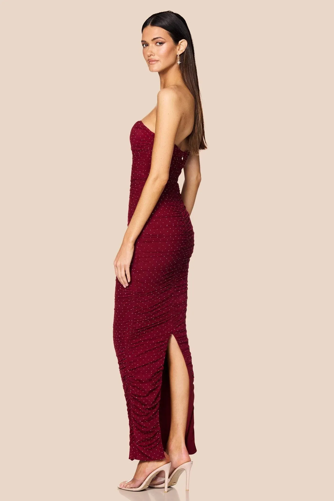 Noemie Maxi