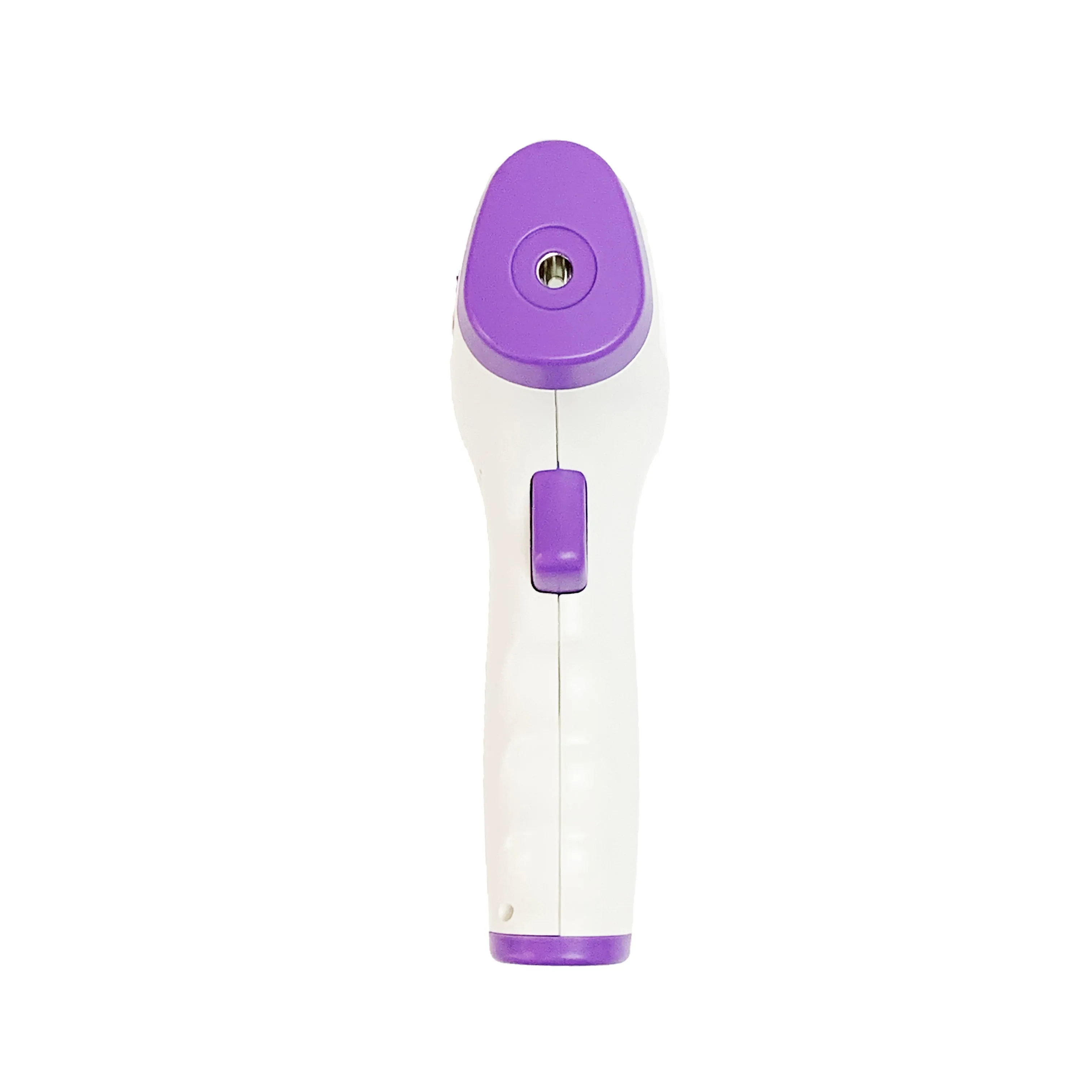 Non-Contact Infrared Digital Thermometers