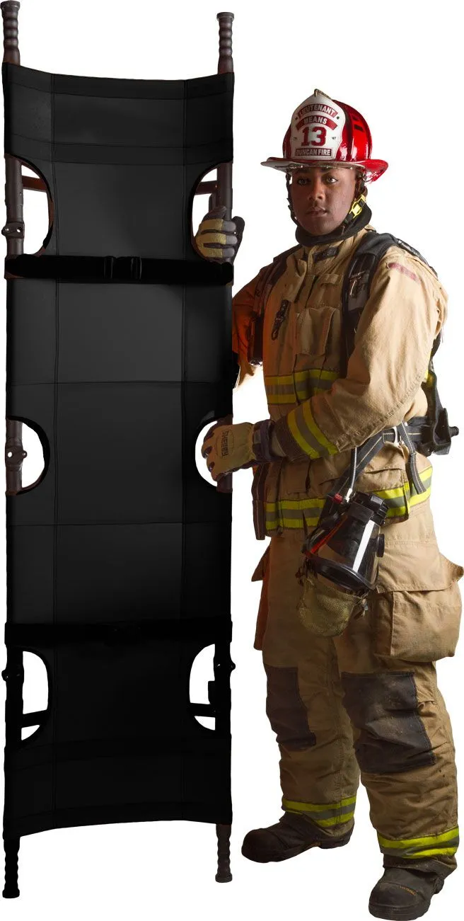North American Rescue MEDEVAC LITTER