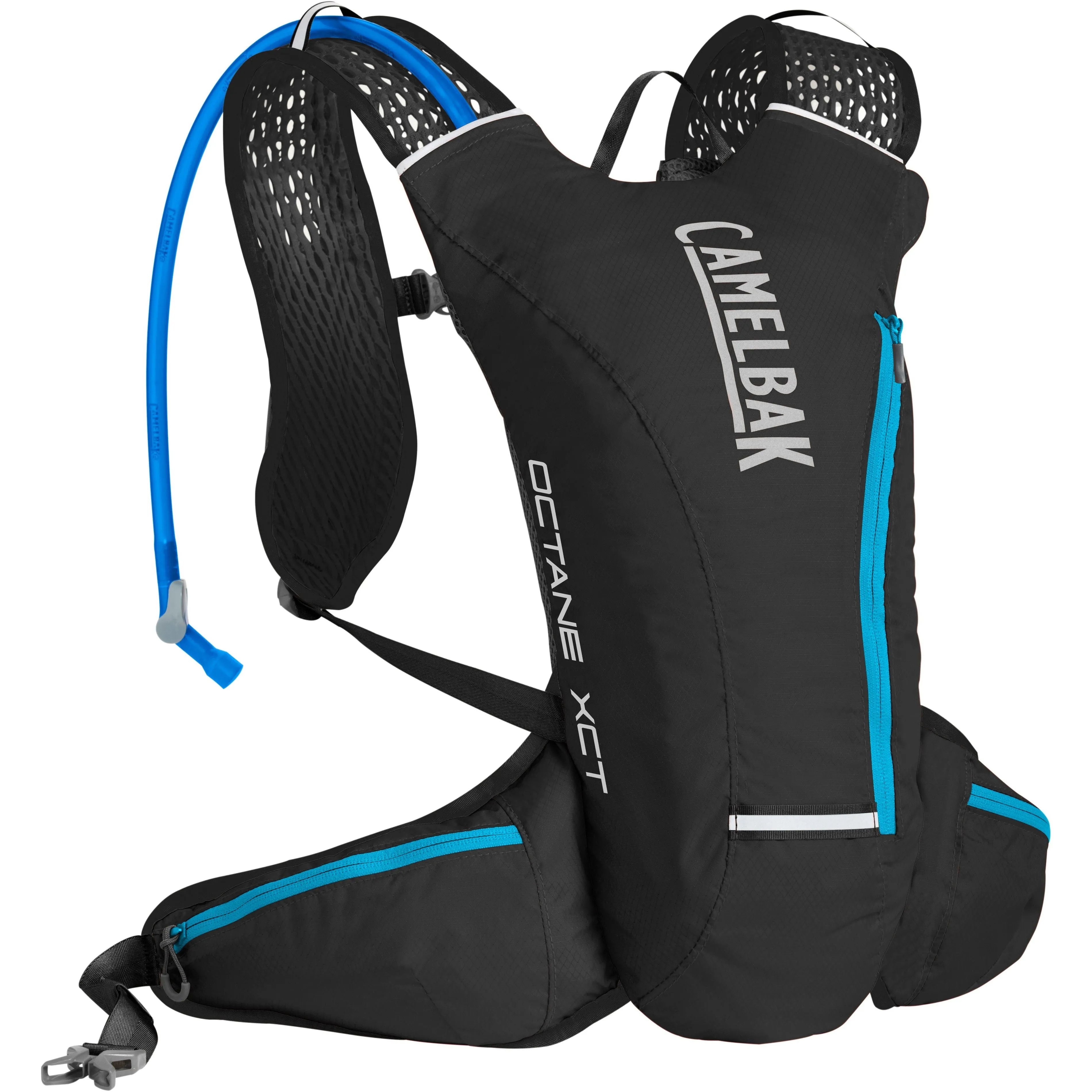 Octane™ XCT 70 oz Hydration Pack