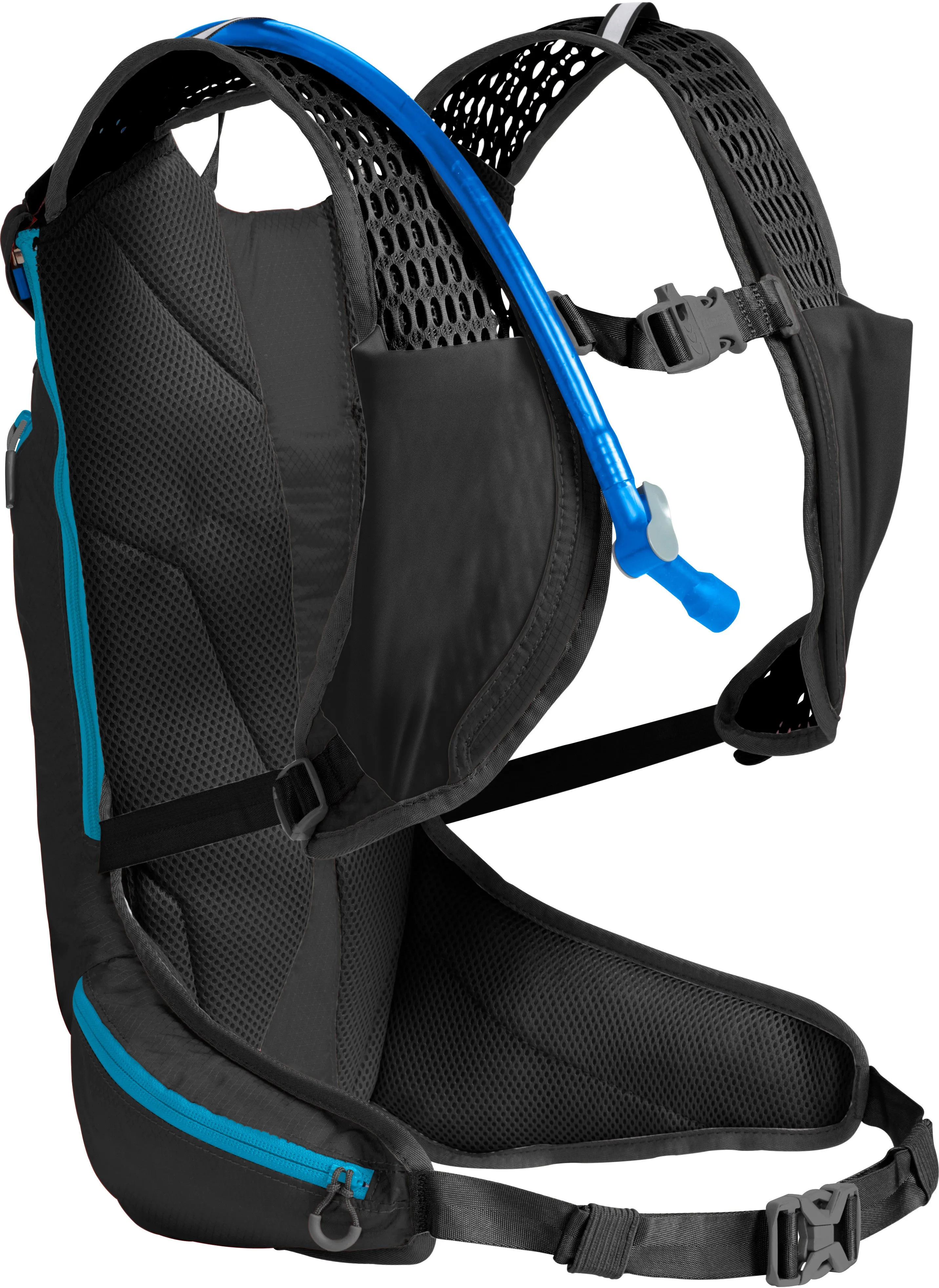 Octane™ XCT 70 oz Hydration Pack