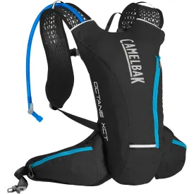 Octane™ XCT 70 oz Hydration Pack