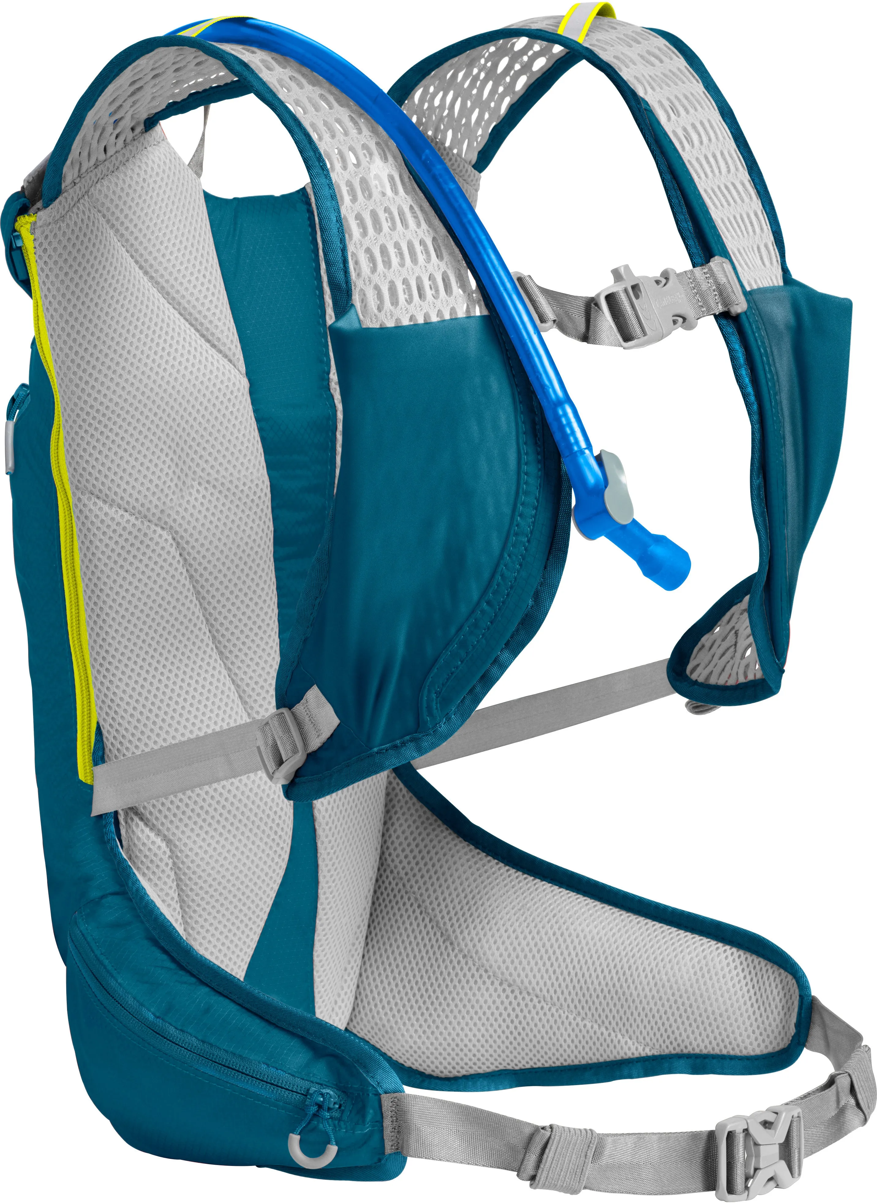 Octane™ XCT 70 oz Hydration Pack