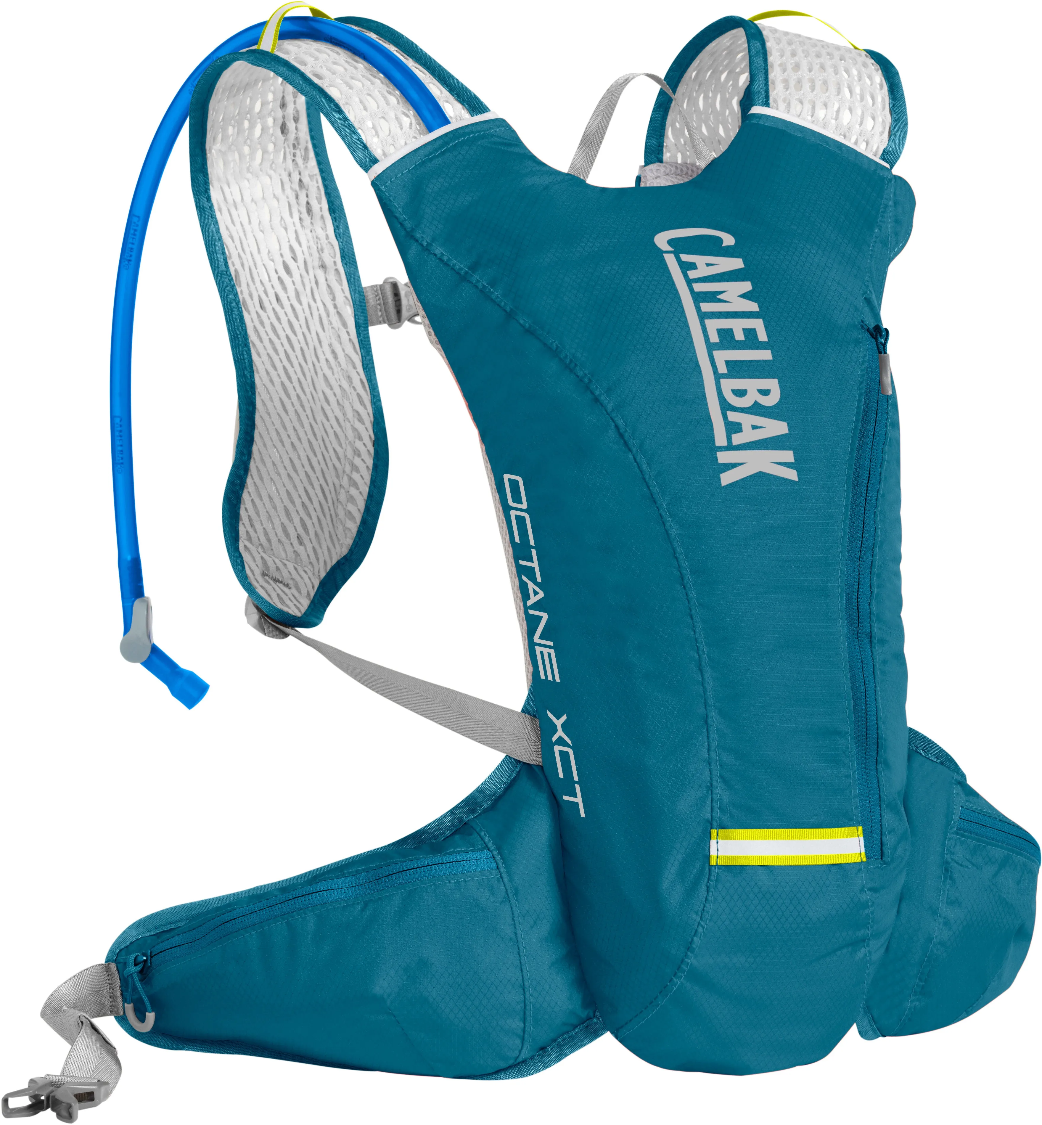Octane™ XCT 70 oz Hydration Pack