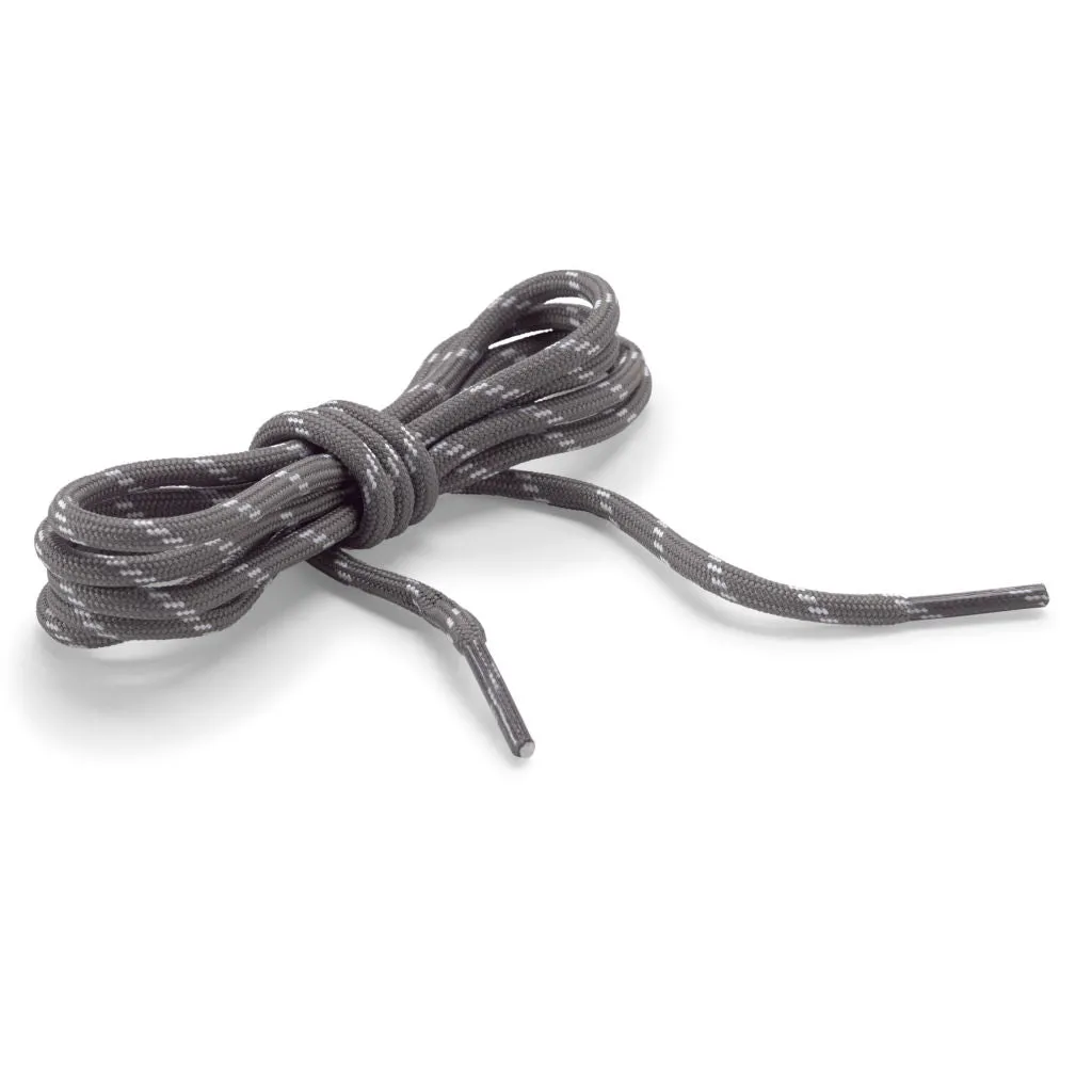 ORVIS WADING BOOT LACES- REPLACEMENT