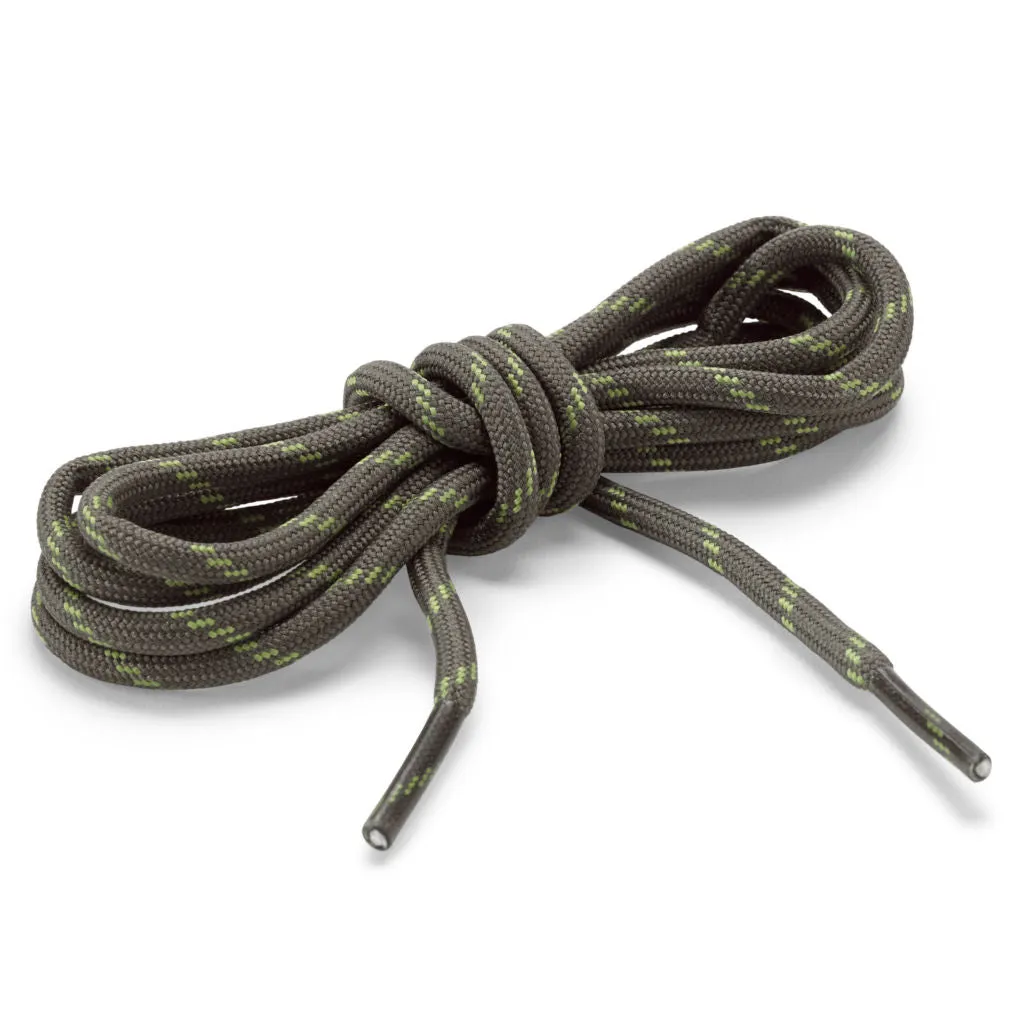 ORVIS WADING BOOT LACES- REPLACEMENT