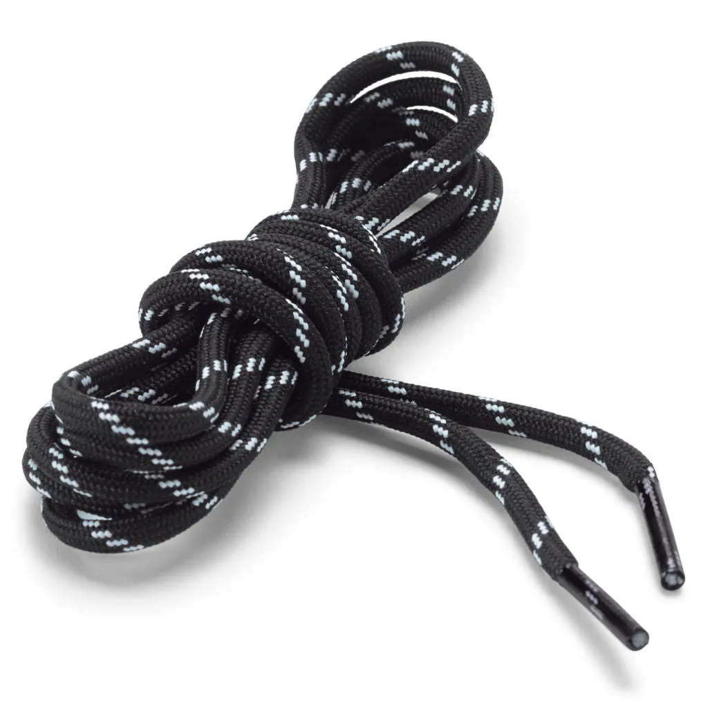 ORVIS WADING BOOT LACES- REPLACEMENT