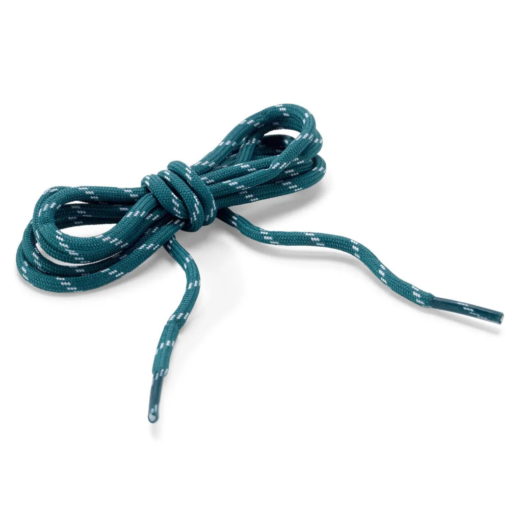 ORVIS WADING BOOT LACES- REPLACEMENT