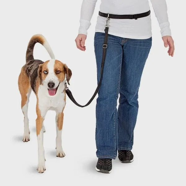 PetSafe Hands-Free Leash