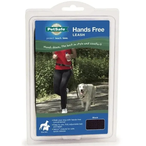 PetSafe Hands-Free Leash
