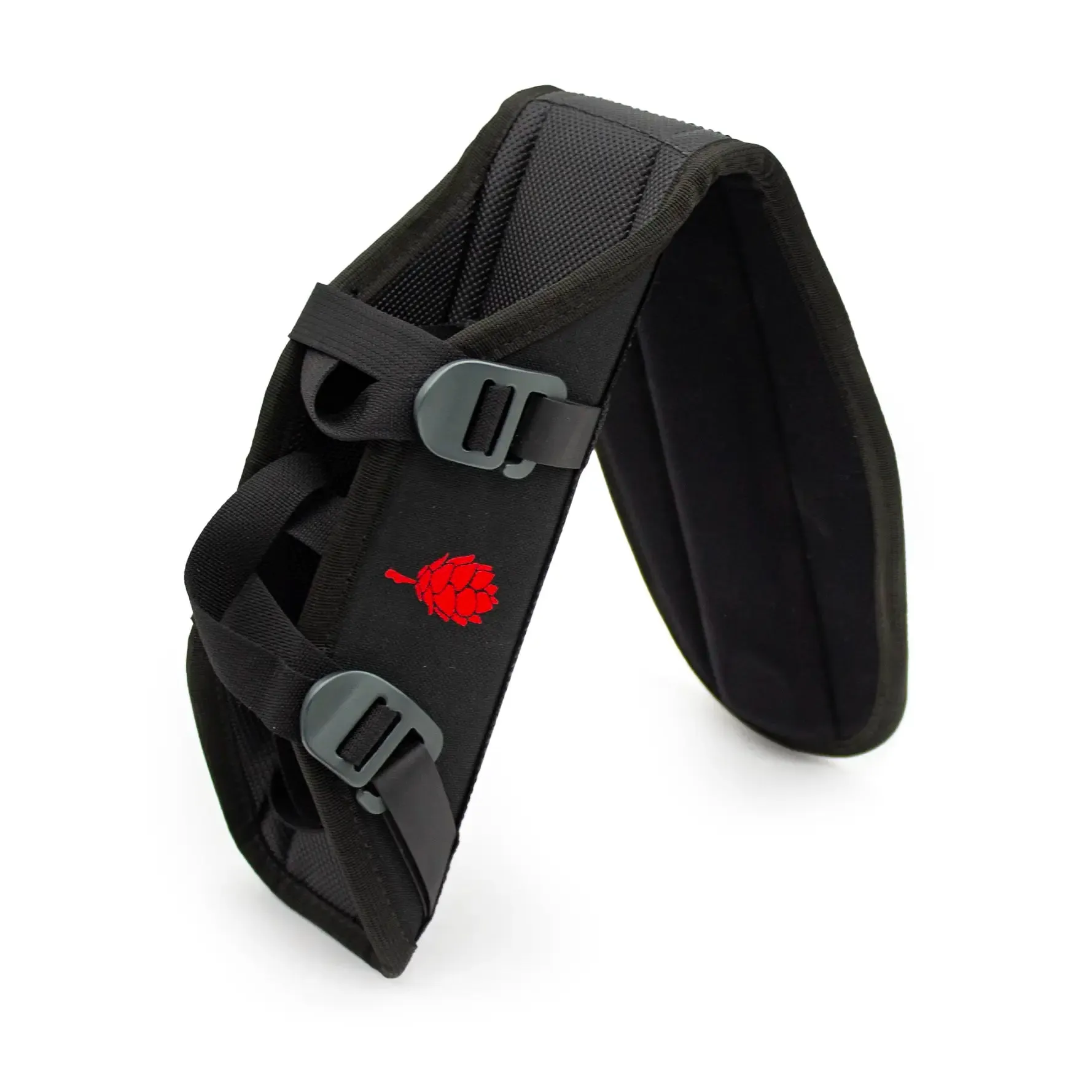 Pisgah Tailgate Pad - Misfit