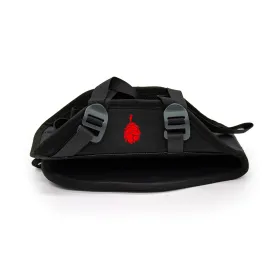 Pisgah Tailgate Pad - Misfit