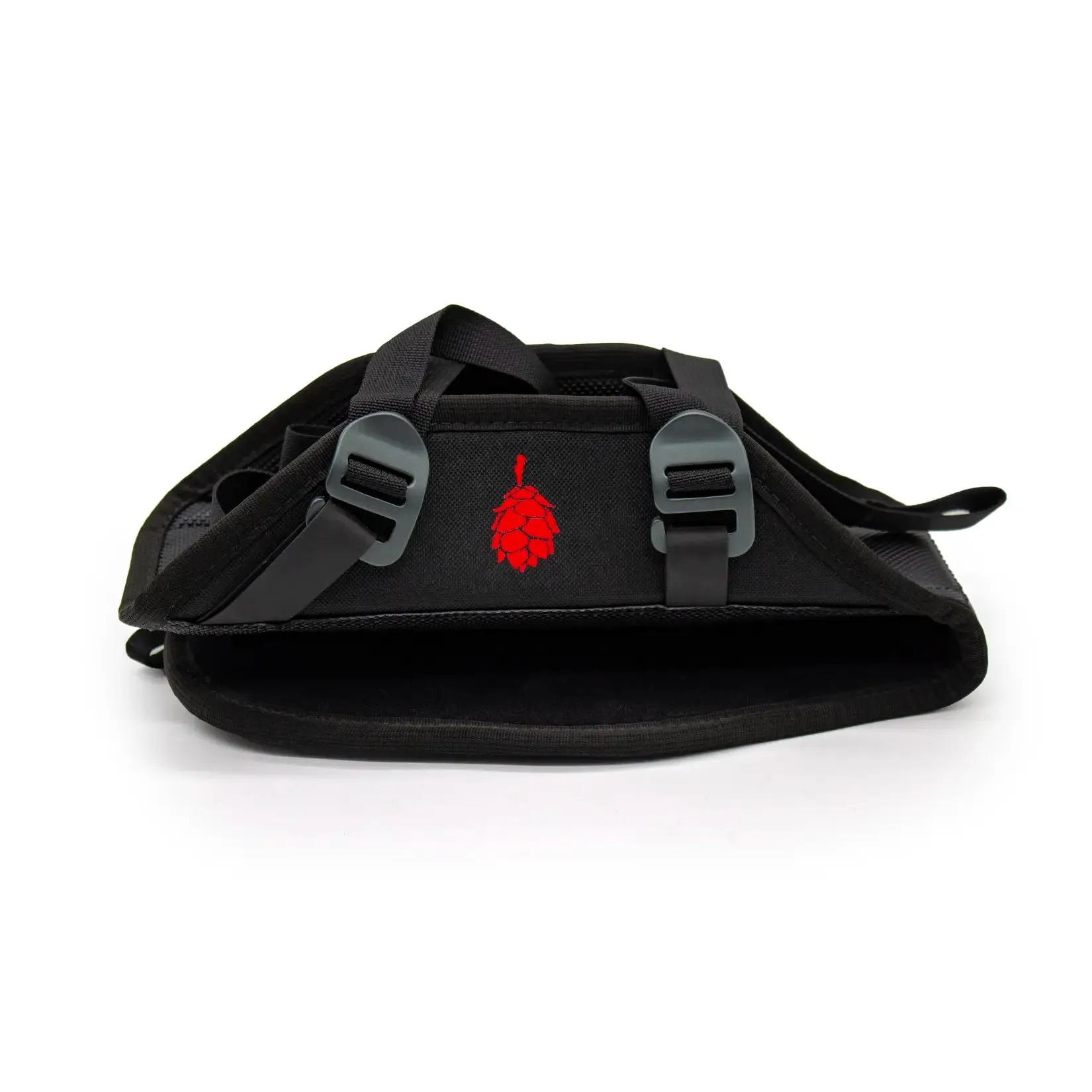 Pisgah Tailgate Pad - Misfit