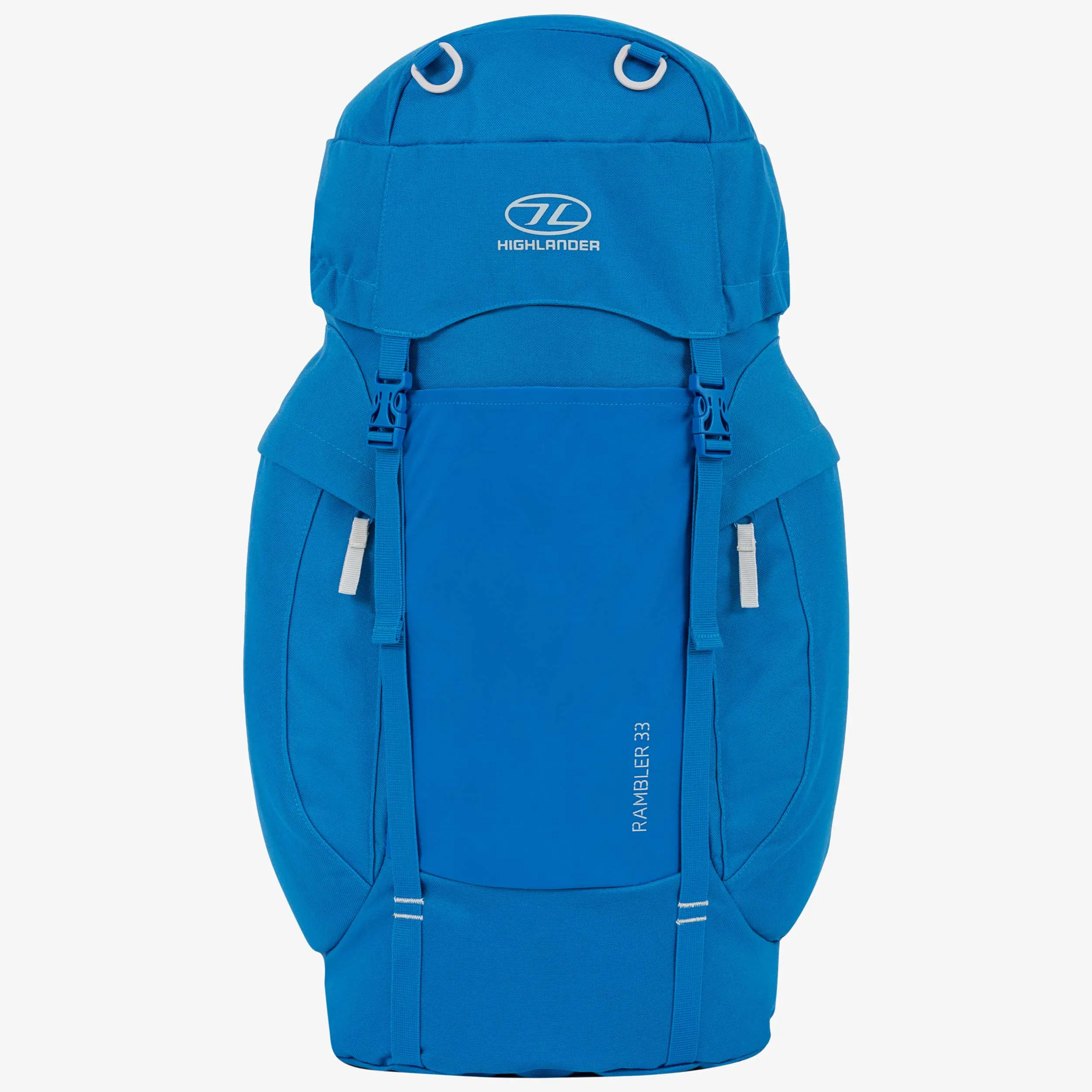 Rambler Rucksack 33L