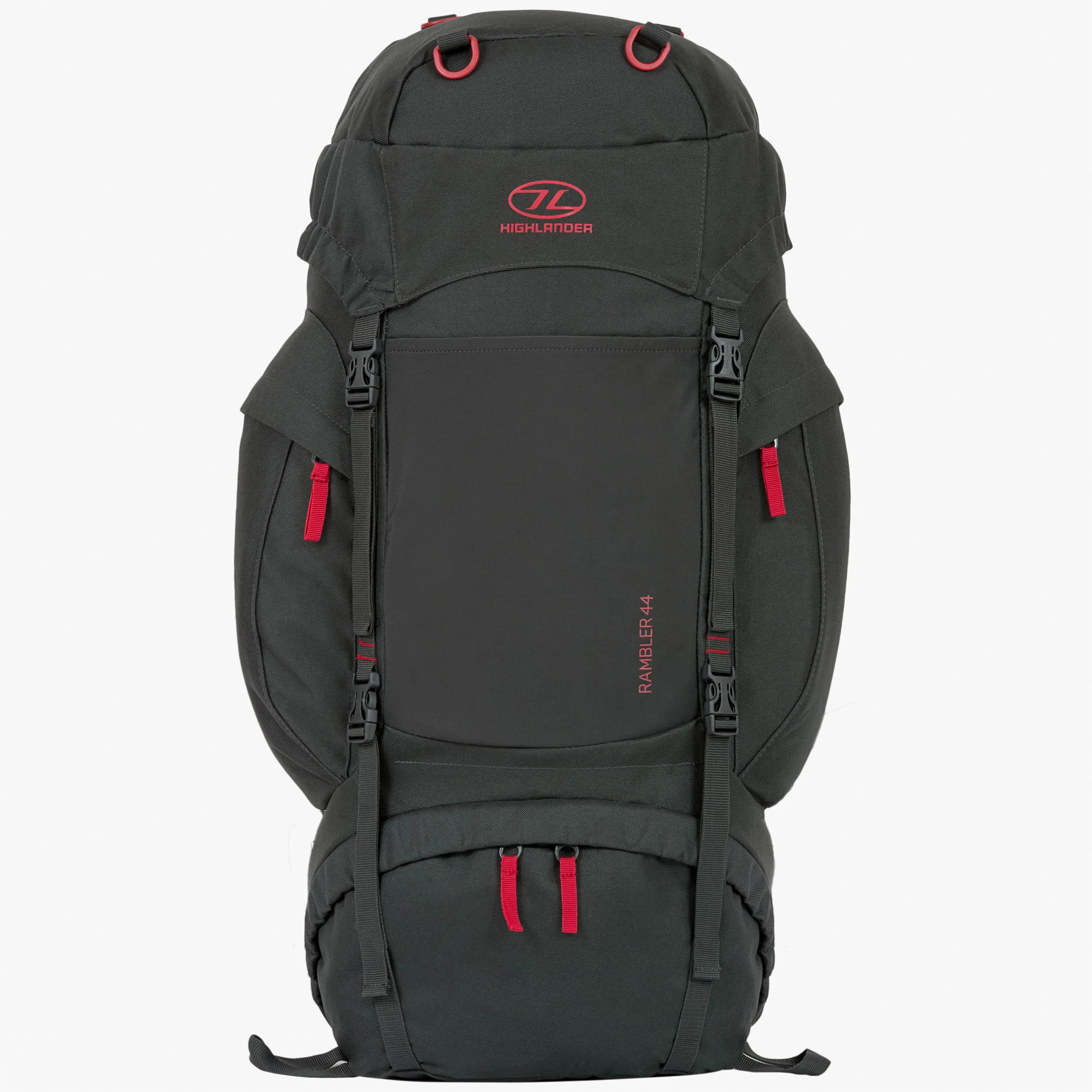 Rambler Rucksack 44L