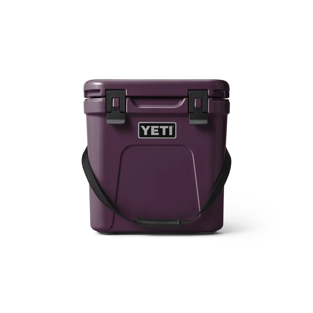 Roadie 24 Hard Cooler