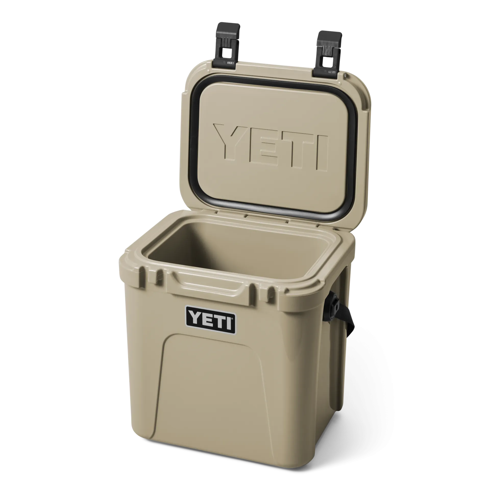 Roadie 24 Hard Cooler