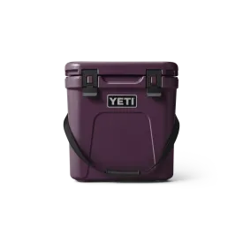 Roadie 24 Hard Cooler