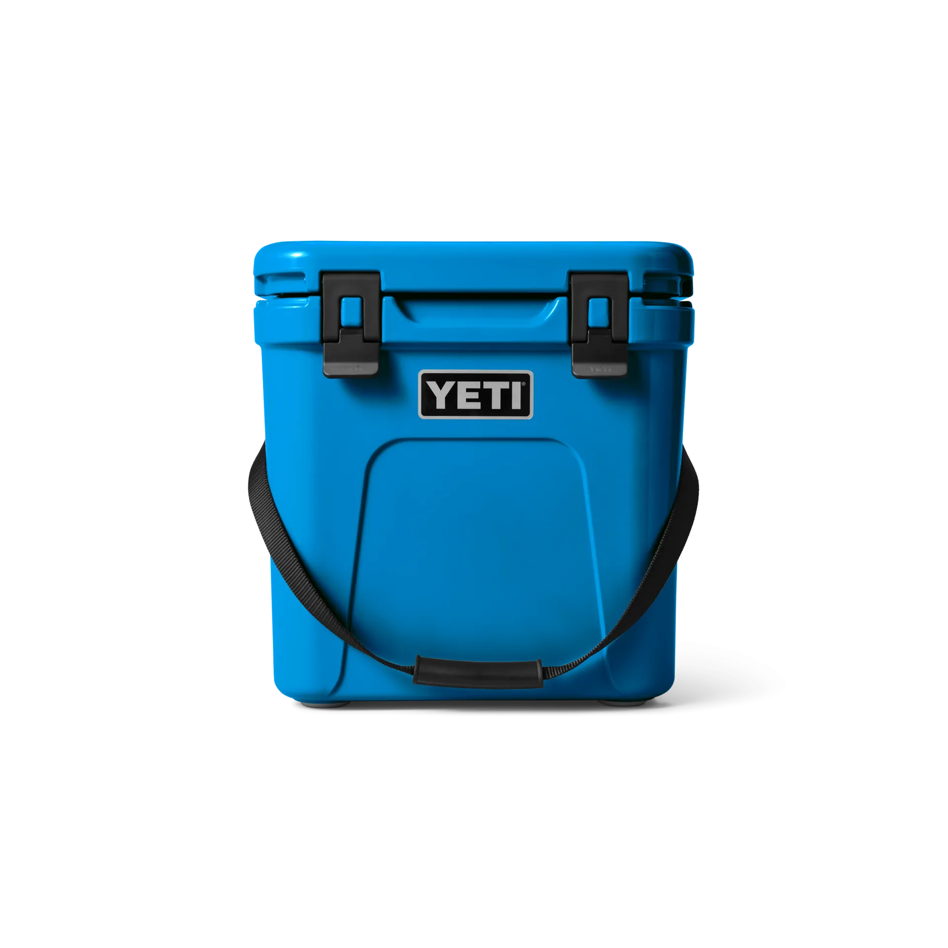 Roadie 24 Hard Cooler