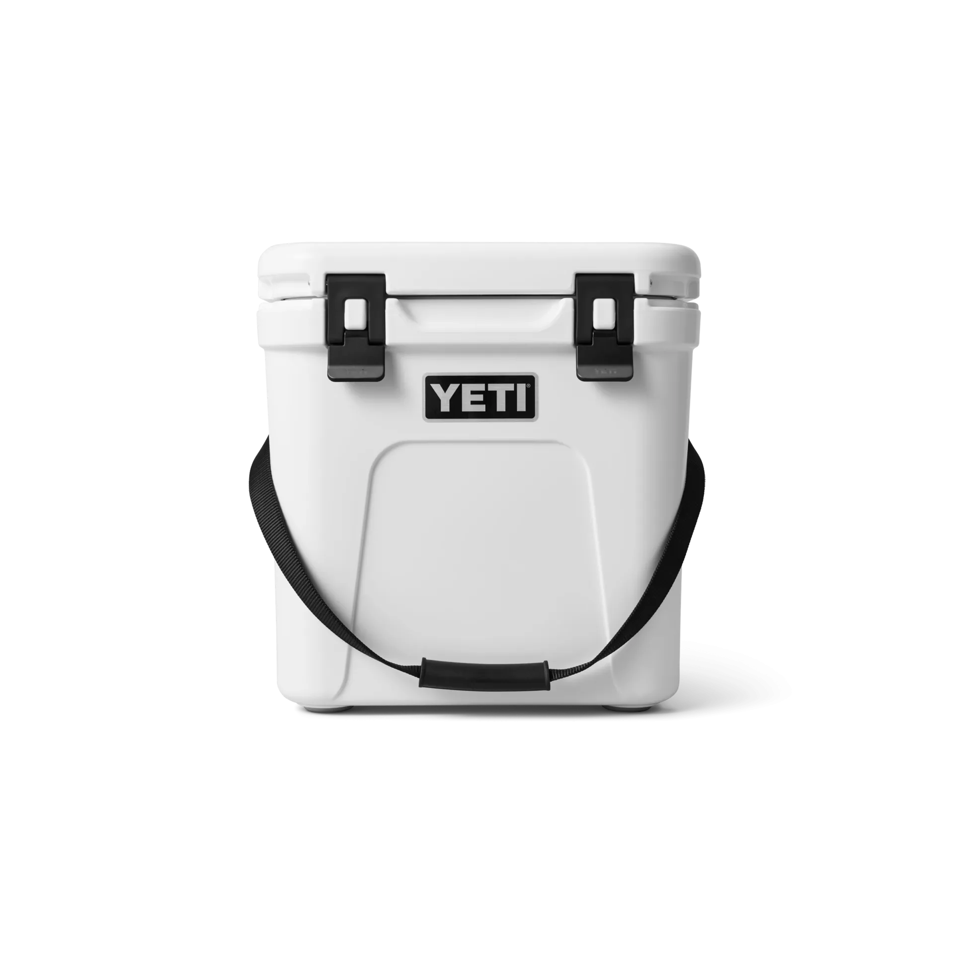 Roadie 24 Hard Cooler