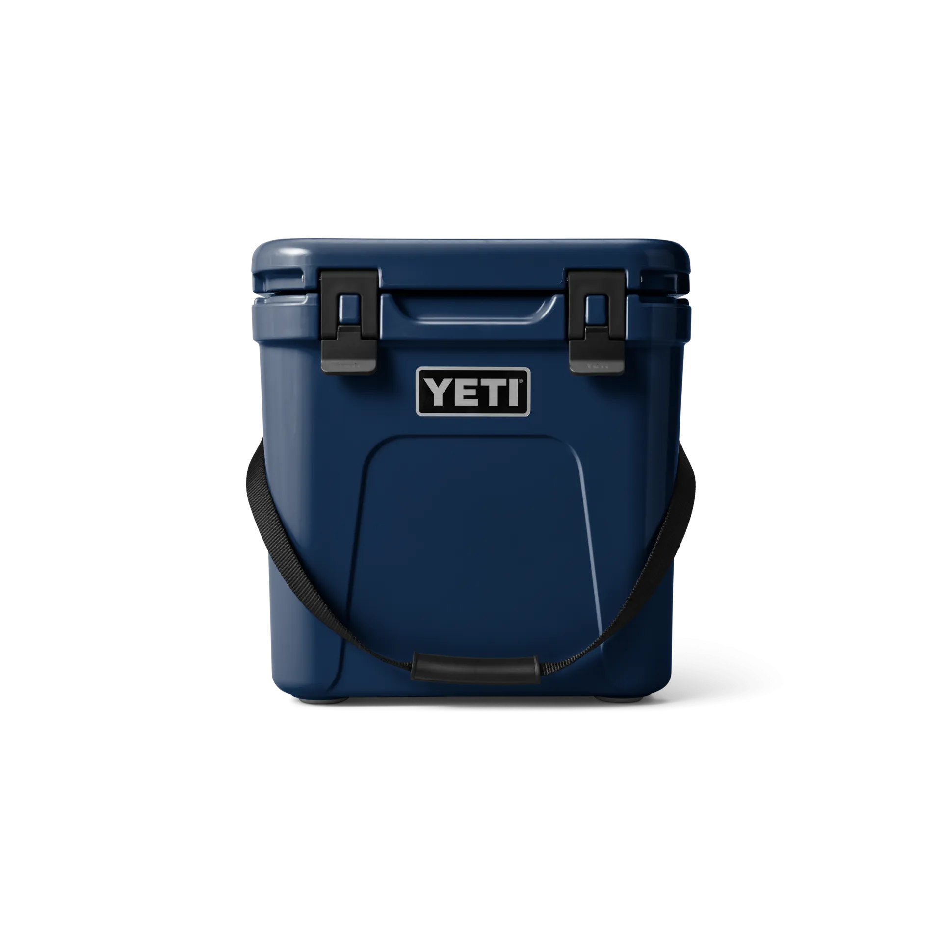 Roadie 24 Hard Cooler