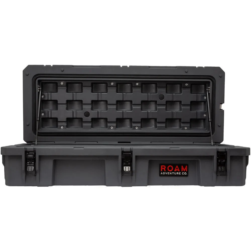 Roam Adventure Co. - 95L Rugged Case