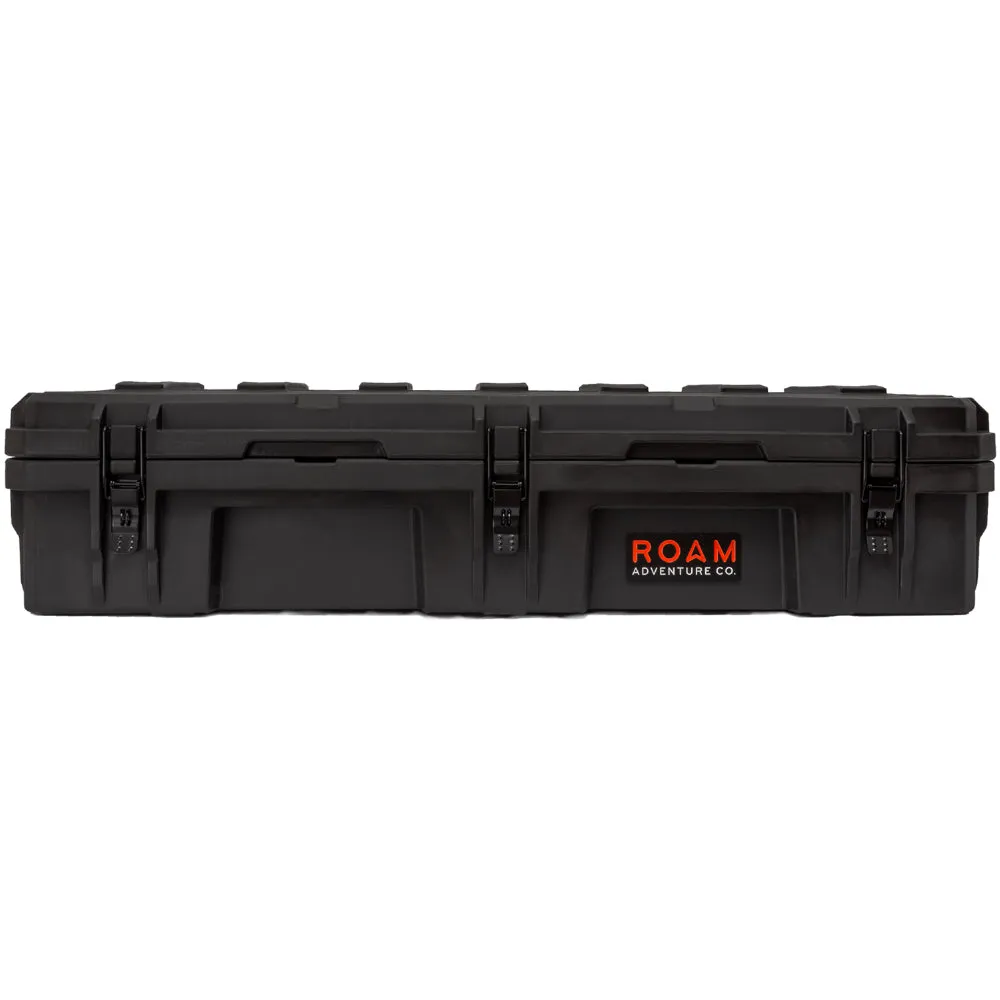 Roam Adventure Co. - 95L Rugged Case
