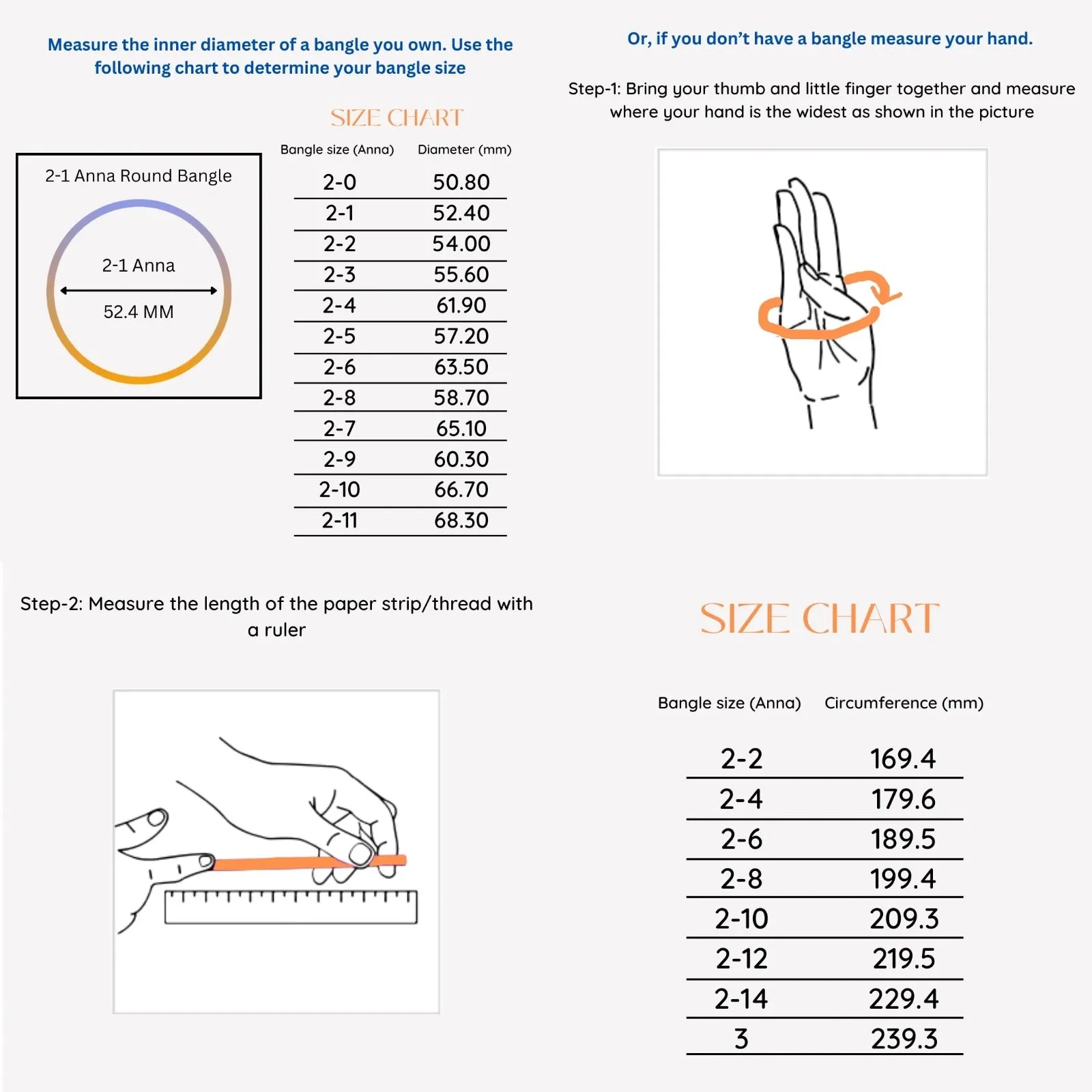 Sleek Design Silver Bangle
